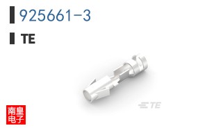 925661-3