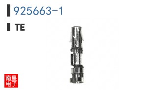 925663-1