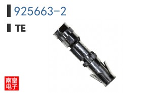 925663-2