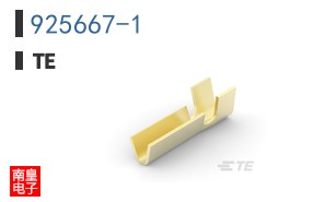 925667-1