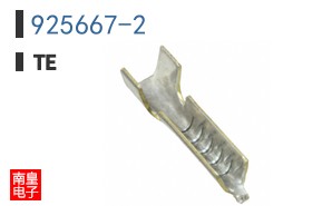 925667-2
