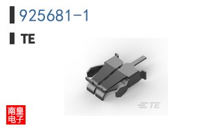 925681-1