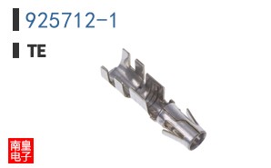 925712-1