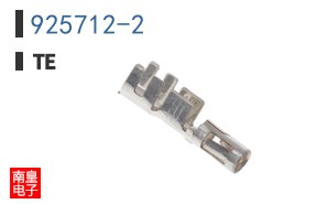 925712-2