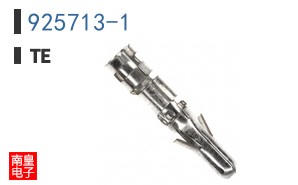 925713-1