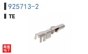 925713-2