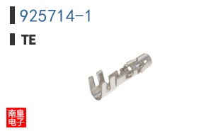 925714-1