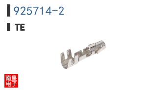 925714-2