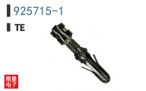 925715-1