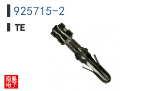 925715-2