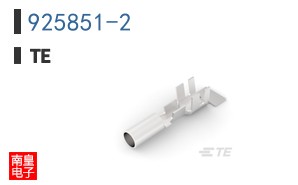 925851-2