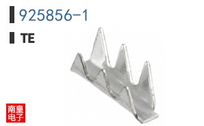 925856-1