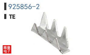925856-2