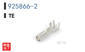 925866-2