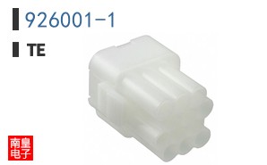 926001-1