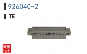 926040-2