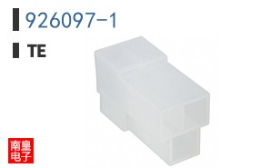 926097-1