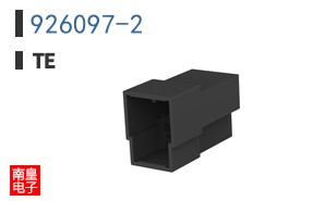 926097-2