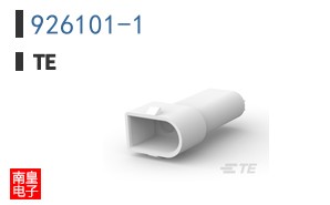 926101-1