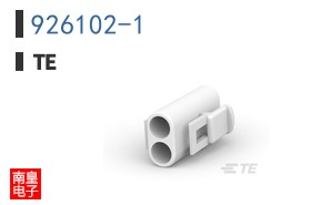 926102-1