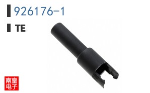 926176-1