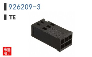 926209-3
