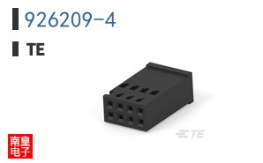 926209-4