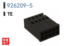 926209-5