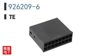 926209-6