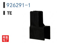 926291-1