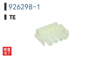 926298-1