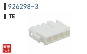 926298-3
