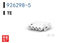 926298-5