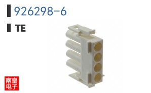 926298-6