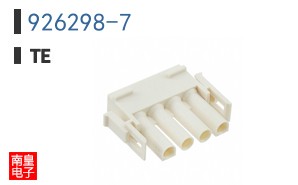 926298-7