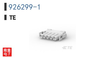 926299-1