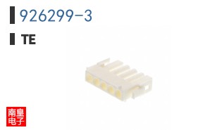 926299-3