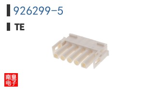 926299-5
