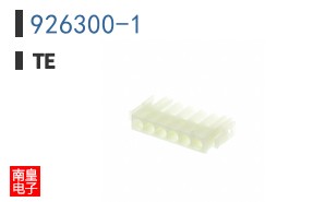 926300-1