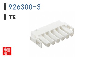926300-3