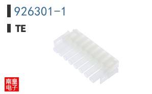 926301-1