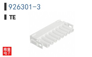926301-3