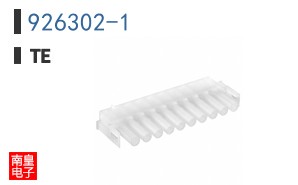 926302-1