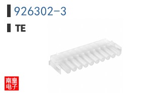 926302-3