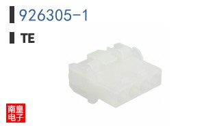 926305-1