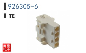 926305-6