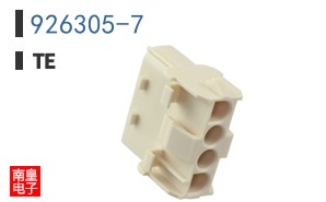 926305-7