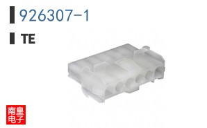 926307-1