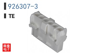 926307-3