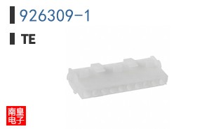 926309-1